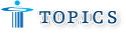 TOPICS